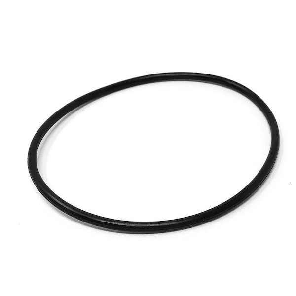 17-110-SFY O-Ring, ; Replaces Alfa Laval Part# 17-110-SFY